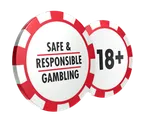 Responsible-Gambling koreatobangla.com
