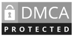 certificate dmca koreatobangla.com