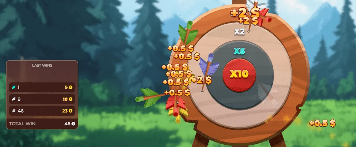 forest-arrow-casino