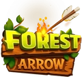 forest-arrow-logo