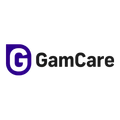gamcare koreatobangla.com